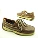 Men's Sperry, Helmsman