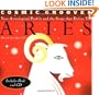 Cosmic Grooves-Aries: Your Astrological Profile and the Songs that Define You