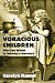 Voracious Children: Who Eats Whom in Children's Literature