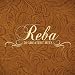 Reba Mcentire - 50 Greatest Hits
