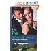 The Theotokis Inheritance (Mills & Boon Modern)
