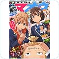 雑誌