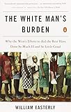 Wars, guns and votes : democracy in dangerous places