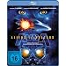 Aliens vs. Avatars [Blu-ray]