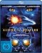Aliens vs. Avatars [Blu-ray]