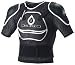 Sixsixone Assault Pressure Suit