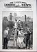 YACHT CRUISE SUPPLIES FINE ART 1885 ANTIQUE PRINT