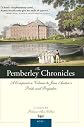 Pemberley Chronicles (The Pemberley Chronicles)