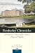 Pemberley Chronicles (The Pemberley Chronicles)