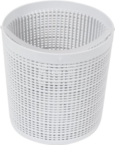 Intex Deluxe Surface Skimmer Debris Basket