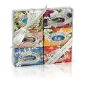 Nesti Dante Dolce Vivere Soap Set (6x 150 g)