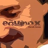 Equinox Search
