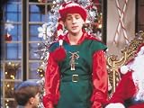 Jolly Old St. Dick