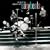 The Best of the Easybeats