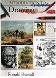Introduction to drawing