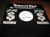 Birdman & Lil Wayne Stuntin Like My Daddy