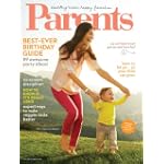 Parents (1-year)