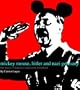 Mickey Mouse, Hitler, And Nazi Germany: How Disney's Characters Conquered The Third Reich