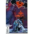 Superman / Batman #17 : Absolute Power (DC Comics)