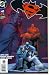Superman / Batman #17 : Absolute Power (DC Comics)