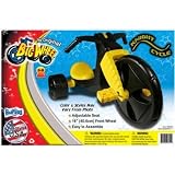 The Original Big Wheel 