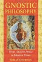 Gnostic Philosophy: From Ancient Persia to Modern Times