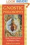 Gnostic Philosophy: From Ancient Persia to Modern Times