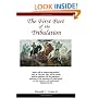 The First Part of the Tribulation, revised edition