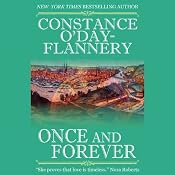 Once and Forever | [Constance O' Day-Flannery]