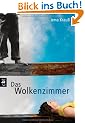 Das Wolkenzimmer