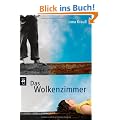 Das Wolkenzimmer