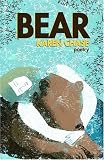 Bear (Notable Voices)