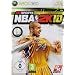 NBA 2K10