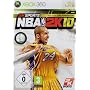 NBA 2K10