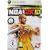 NBA 2K10