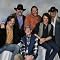 The Marshall Tucker Band