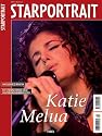 Starportrait Katie Melua