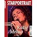 Starportrait Katie Melua