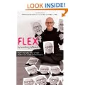 Flex: Do Something Different