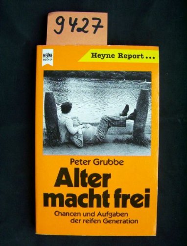 Aufgaben
