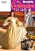 Simplicity Sewing Pattern 4092 Misses Costumes, HH (6-8-10-12)