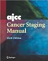 AJCC Cancer Staging Manual
