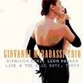 Live At Blue Note Tokyo