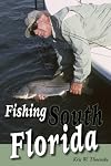 Fishing South Florida