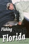 Fishing South Florida