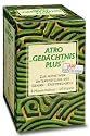 ATRO ProVita GmbH - Ged&auml;chtnis Plus, 120 Kapseln