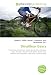 Derailleur Gears: Transmission (Mechanics), Bicycle, Bicycle Chain, Sprocket, Gear, H...