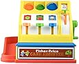 Fisher-Price Cash Register
