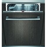 Détails sur le produit