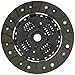 LuK 05-107 Clutch Set